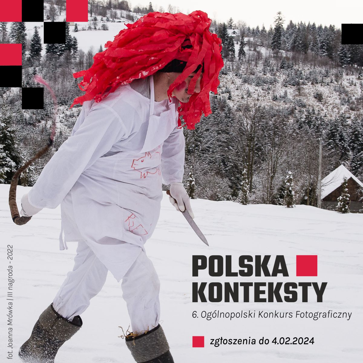 polska konteksty fb 1200x1200 udział.jpg